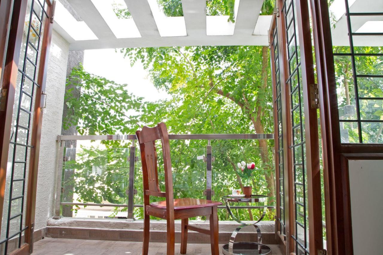 Oyo 8737 King Suites Bengaluru Zewnętrze zdjęcie