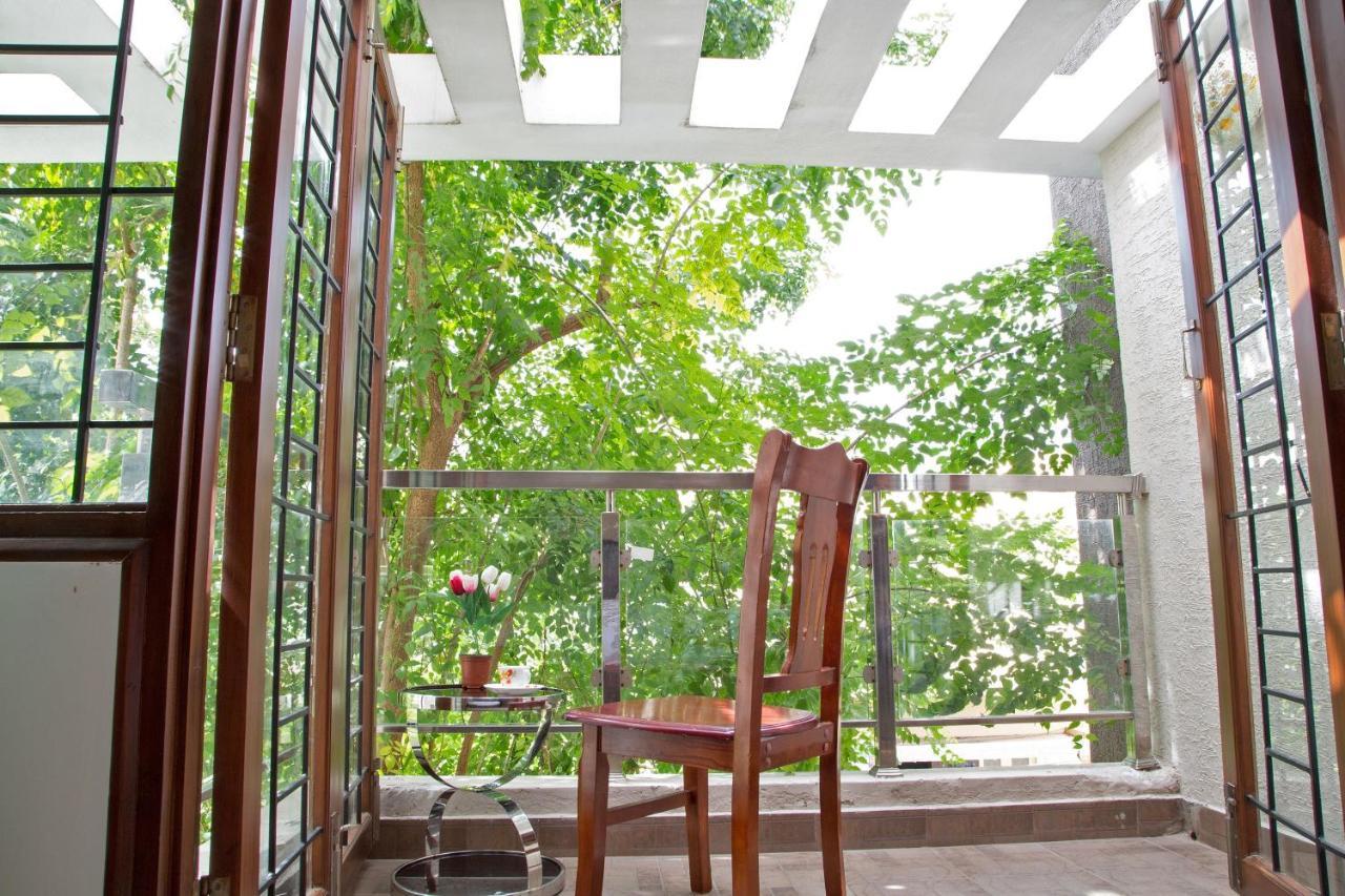 Oyo 8737 King Suites Bengaluru Zewnętrze zdjęcie
